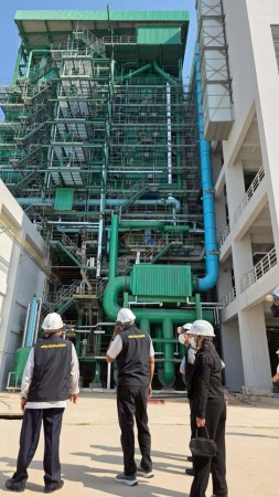 LINE_ALBUM_เฉพาะกิจ_260128_21