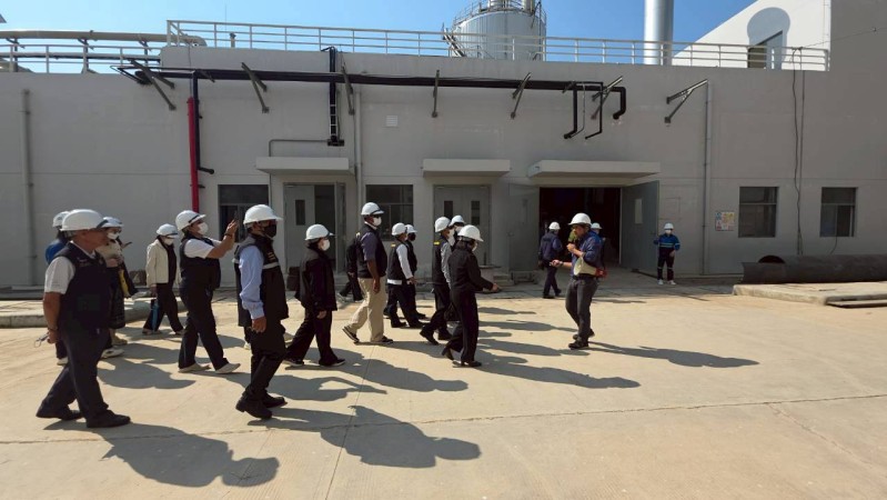 LINE_ALBUM_เฉพาะกิจ_260128_24