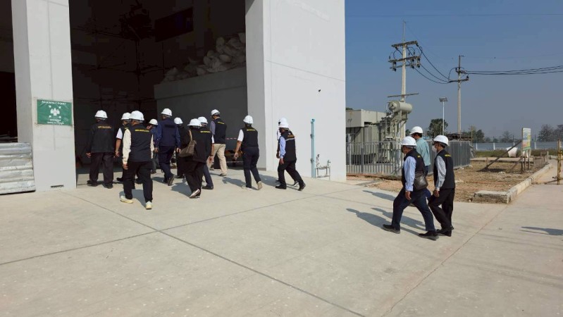 LINE_ALBUM_เฉพาะกิจ_260128_31