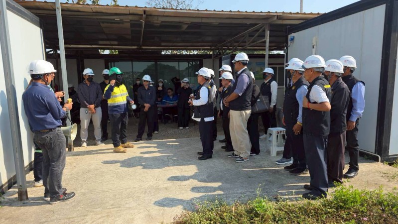 LINE_ALBUM_เฉพาะกิจ_260128_34