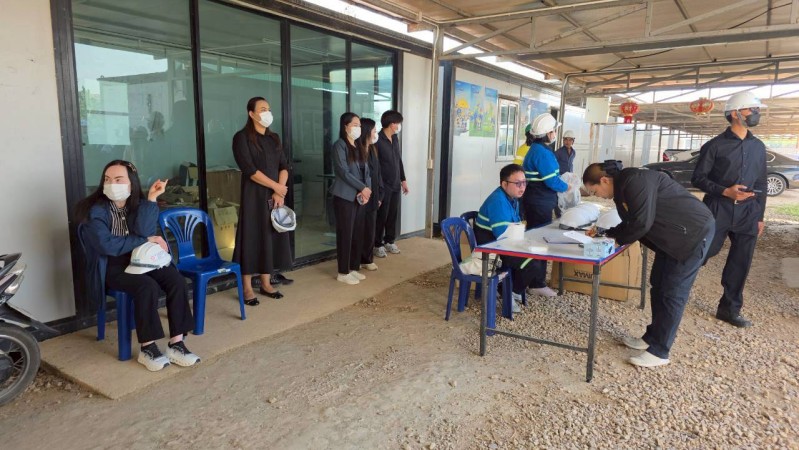 LINE_ALBUM_เฉพาะกิจ_260128_38