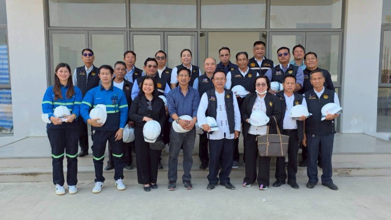 LINE_ALBUM_เฉพาะกิจ_260128_42