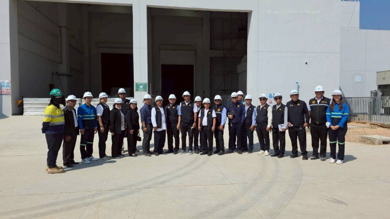 LINE_ALBUM_เฉพาะกิจ_260128_46