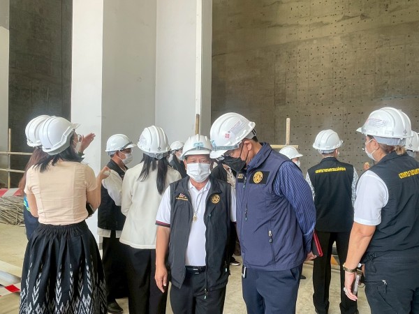 LINE_ALBUM_เฉพาะกิจ_260128_54