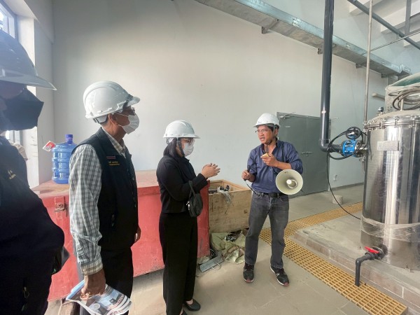 LINE_ALBUM_เฉพาะกิจ_260128_59