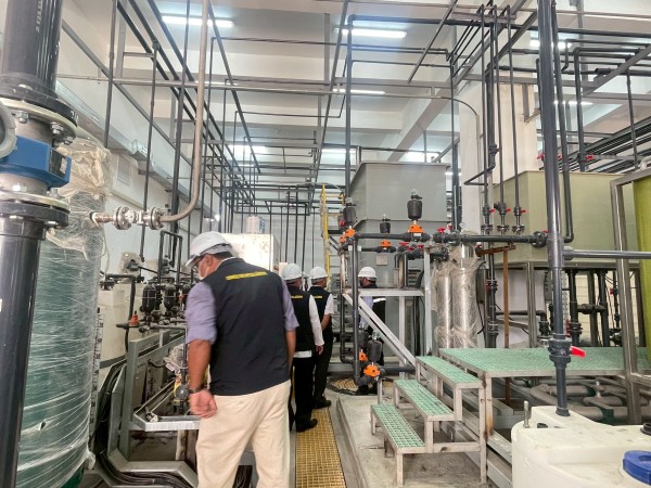 LINE_ALBUM_เฉพาะกิจ_260128_63