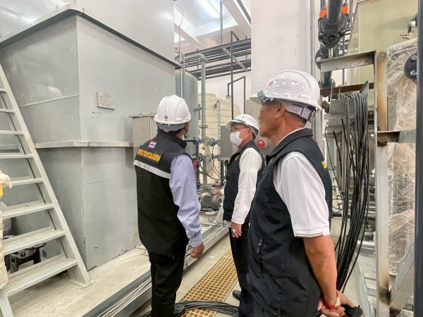 LINE_ALBUM_เฉพาะกิจ_260128_64