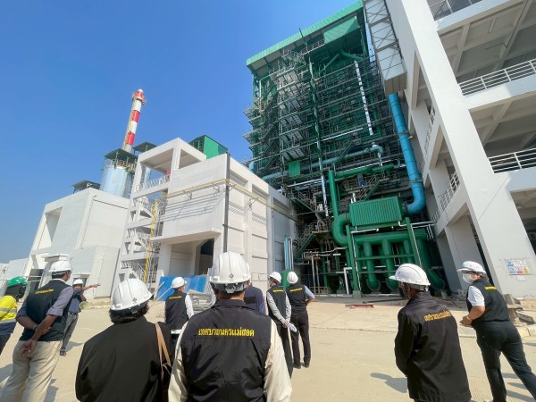 LINE_ALBUM_เฉพาะกิจ_260128_67