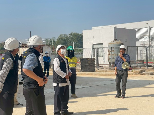 LINE_ALBUM_เฉพาะกิจ_260128_68