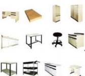 ประกาศเทศบาลนครแม่สอด  เรื่อง  สอบราคาซื้อครุภัณฑ์ในการจัดการเรียนการสอน  (รายหัวนักเรียน)