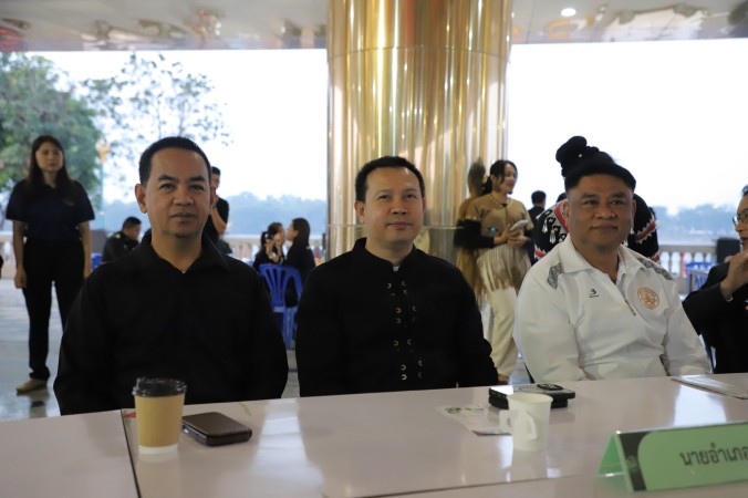 621575494_122221696850795343_7656579762433197543_n