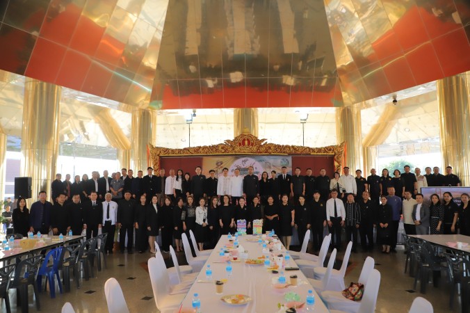 624268414_122221695608795343_8740338645096168463_n