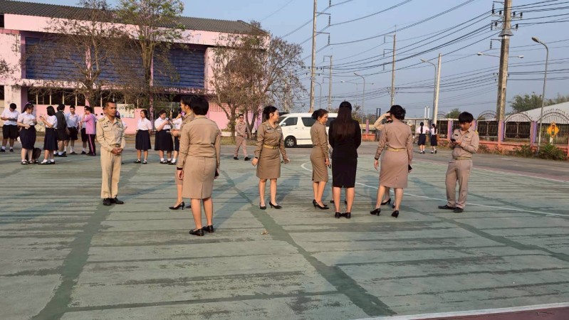 LINE_ALBUM_รวมมิตร ภารกิจ ผู้บริหาร_260209_33