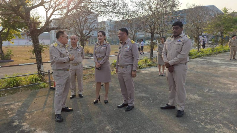 LINE_ALBUM_รวมมิตร ภารกิจ ผู้บริหาร_260209_34