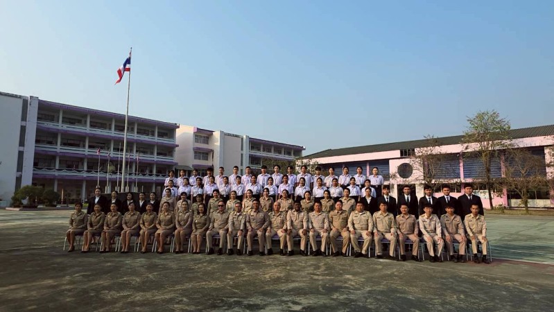 LINE_ALBUM_รวมมิตร ภารกิจ ผู้บริหาร_260209_4
