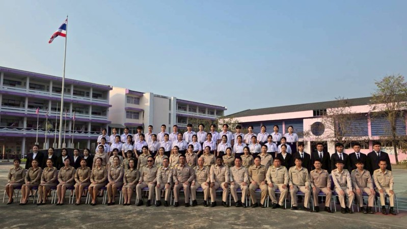LINE_ALBUM_รวมมิตร ภารกิจ ผู้บริหาร_260209_6