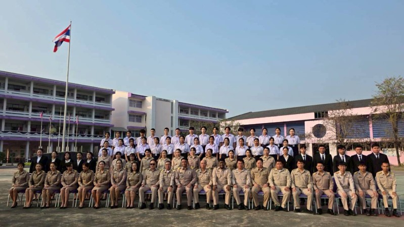 LINE_ALBUM_รวมมิตร ภารกิจ ผู้บริหาร_260209_7