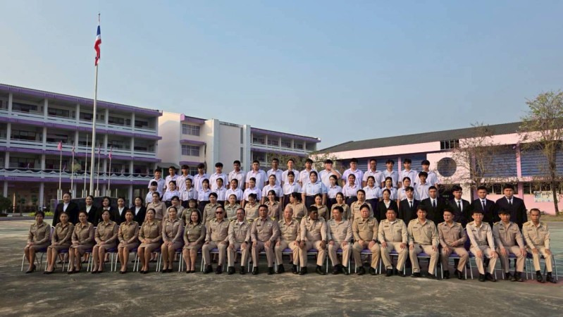 LINE_ALBUM_รวมมิตร ภารกิจ ผู้บริหาร_260209_14