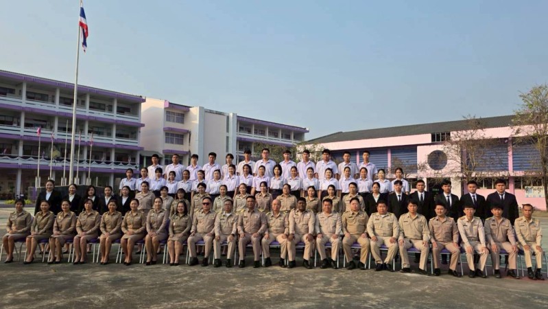 LINE_ALBUM_รวมมิตร ภารกิจ ผู้บริหาร_260209_15