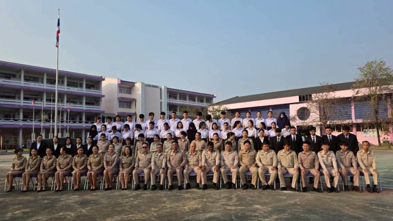 LINE_ALBUM_รวมมิตร ภารกิจ ผู้บริหาร_260209_18