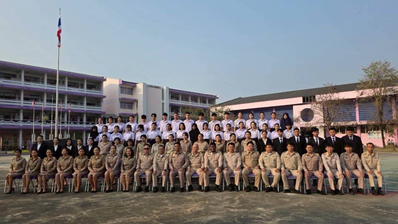 LINE_ALBUM_รวมมิตร ภารกิจ ผู้บริหาร_260209_19
