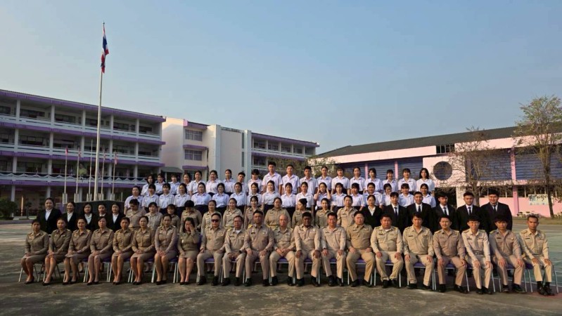 LINE_ALBUM_รวมมิตร ภารกิจ ผู้บริหาร_260209_22