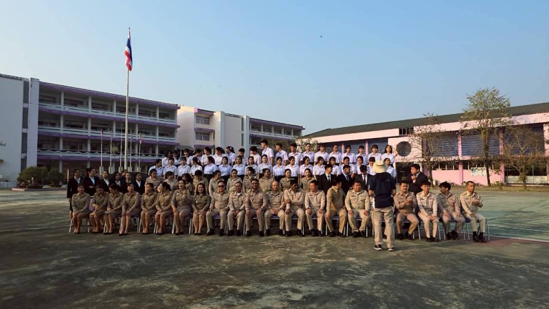 LINE_ALBUM_รวมมิตร ภารกิจ ผู้บริหาร_260209_23