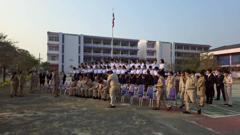 LINE_ALBUM_รวมมิตร ภารกิจ ผู้บริหาร_260209_24
