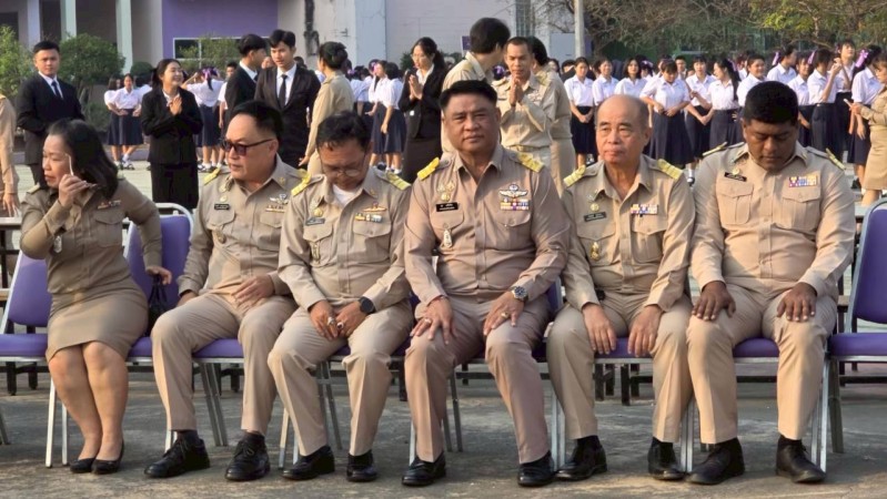 LINE_ALBUM_รวมมิตร ภารกิจ ผู้บริหาร_260209_26
