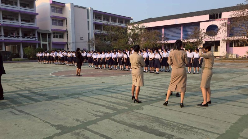 LINE_ALBUM_รวมมิตร ภารกิจ ผู้บริหาร_260209_30