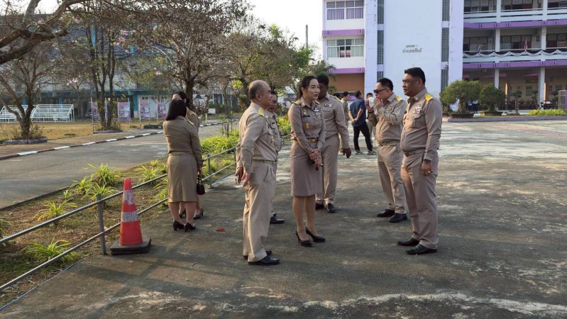 LINE_ALBUM_รวมมิตร ภารกิจ ผู้บริหาร_260209_31