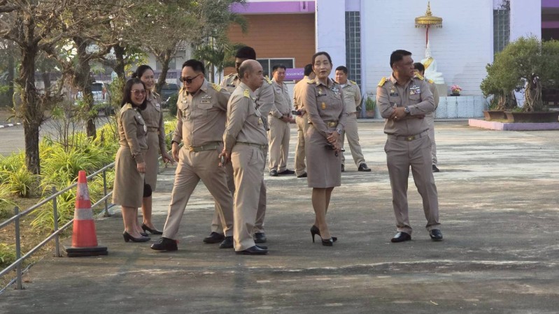 LINE_ALBUM_รวมมิตร ภารกิจ ผู้บริหาร_260209_32