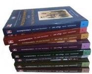 ประกาศเทศบาลนครแม่สอด  เรื่อง  สอบราคาซื้อหนังสือเรียน (เพิ่มเติม)