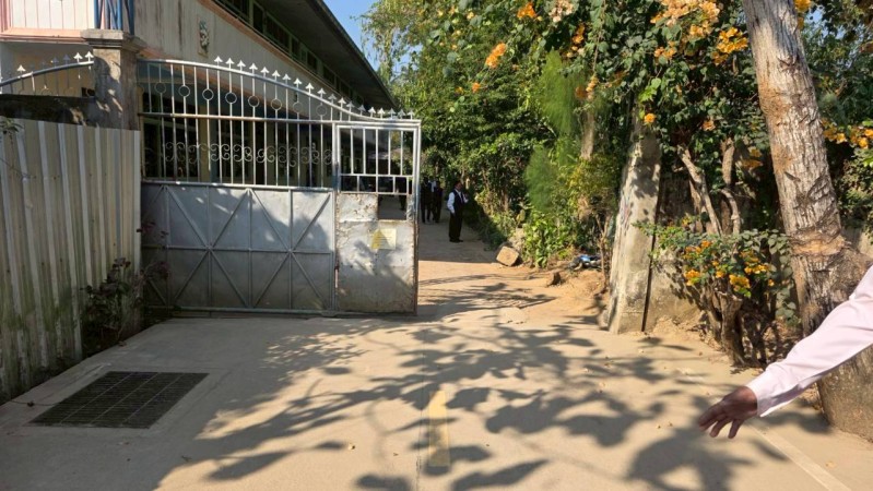 LINE_ALBUM_เฉพาะกิจ02_260212_21