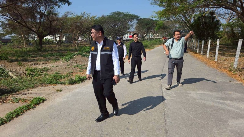 LINE_ALBUM_เฉพาะกิจ02_260212_44