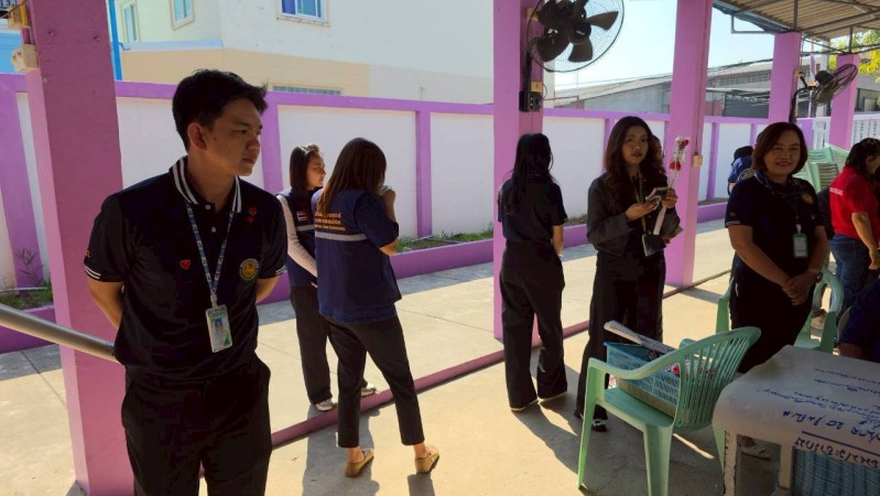 LINE_ALBUM_เฉพาะกิจ02_260213_8