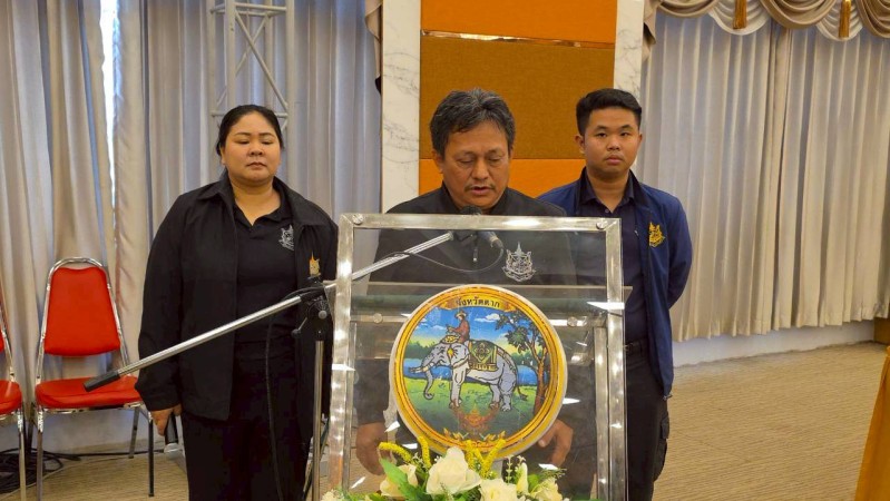 LINE_ALBUM_รวมมิตร ภารกิจ ผู้บริหาร_260216_13