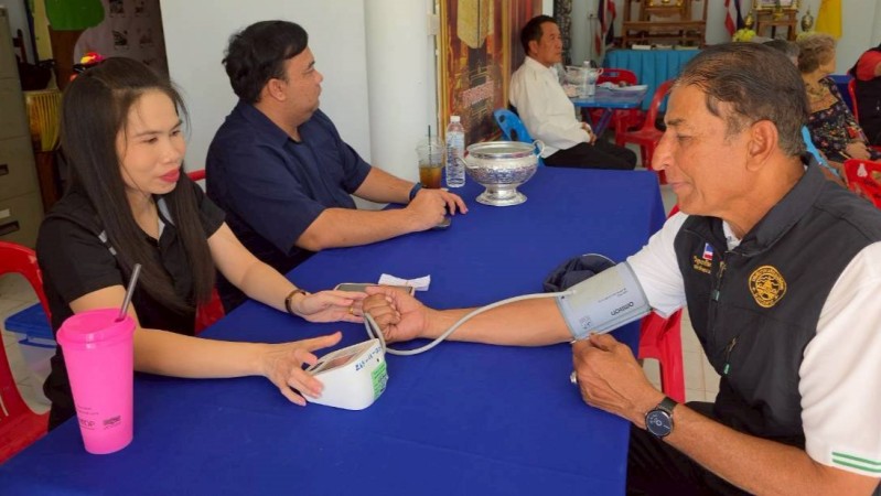 LINE_ALBUM_รวมมิตร ภารกิจ ผู้บริหาร_260217_12