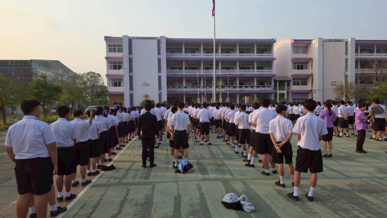 LINE_ALBUM_รวมมิตร ภารกิจ ผู้บริหาร_260218_55