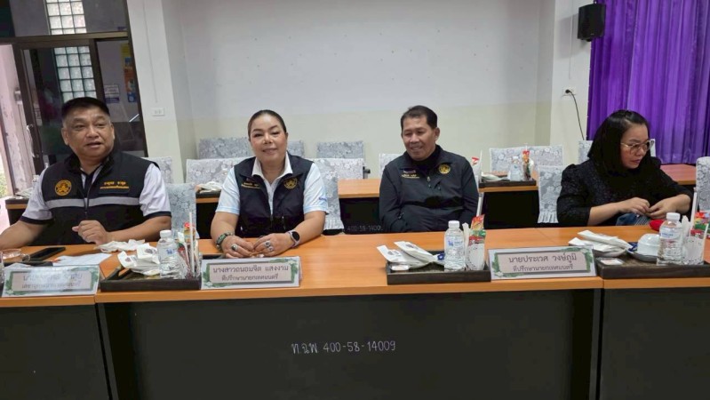LINE_ALBUM_รวมมิตร ภารกิจ ผู้บริหาร_260218_3