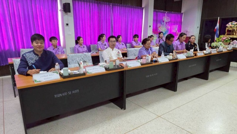 LINE_ALBUM_รวมมิตร ภารกิจ ผู้บริหาร_260218_7