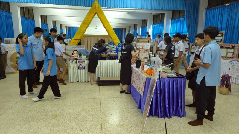 LINE_ALBUM_รวมมิตร ภารกิจ ผู้บริหาร_260219_58