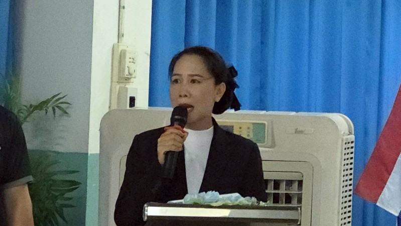 LINE_ALBUM_รวมมิตร ภารกิจ ผู้บริหาร_260219_24