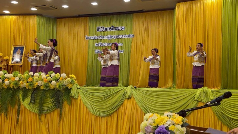 LINE_ALBUM_2422026_260224_19