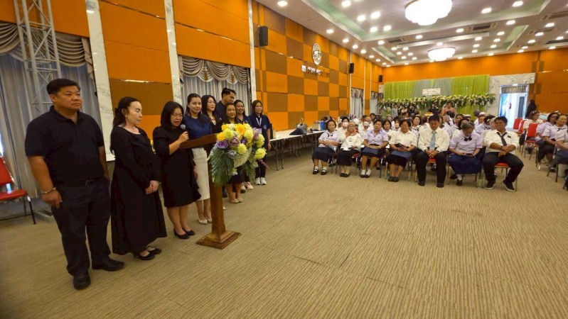 LINE_ALBUM_2422026_260224_35