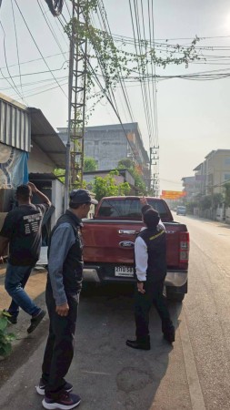LINE_ALBUM_งานทั่วไป4_260306_31