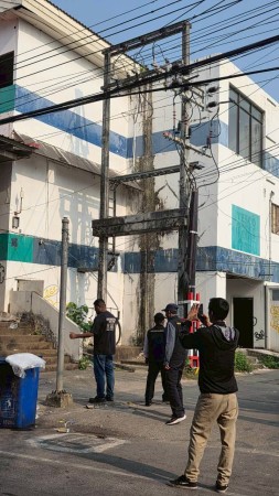 LINE_ALBUM_งานทั่วไป4_260306_34