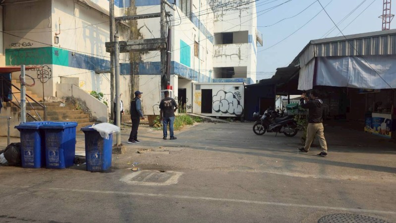 LINE_ALBUM_งานทั่วไป4_260306_35