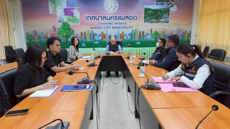 LINE_ALBUM_งานทั่วไป4_260318_3