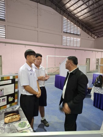 654217659_26805740289009812_3769345589911034263_n